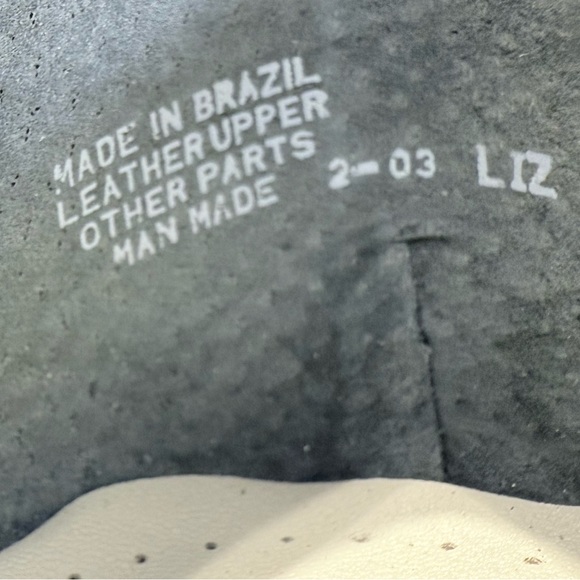 Women Black Trotters Liz Loafers size 11M - Picture 11 of 17